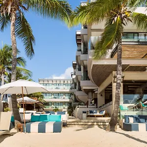 https://thompson-beach-house.allrivieramayahotels.com