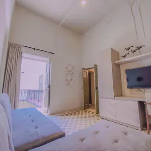 https://casa-sta-ines.hotelspuebla.com