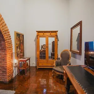 https://casa-del-coleccionista.hotelspuebla.com
