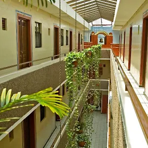 https://hotel-janeiro.guadalajarahotels.info